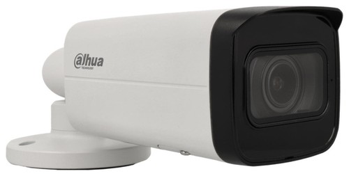 Bullet kamera dahua - 4, ip