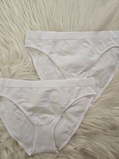 Blogger ergee kik slips - 2,