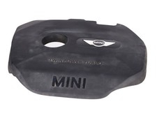 Motorabdeckung MINI Mini (F55) Cooper  100 kW  136 PS (09.2013-> ) 8601635 Coop