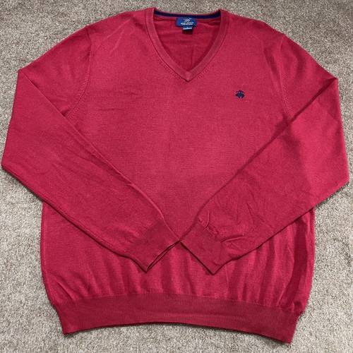 Brooks brothers herren - brooks,