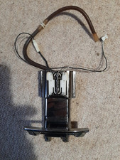 Krups  Kaffeeauslauf Auslauf EA9000 EA9010 