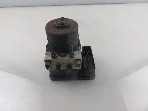 Renault laguna bg0 abs - renault, bg0/1