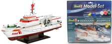 Revell 05812 - nr.,