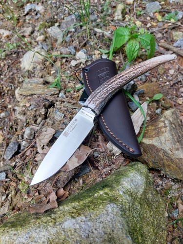 Joker messer gabato jagdmesser - joker,