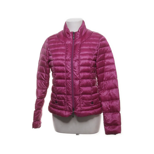 Madeleine leichte jacke - madeleine,,