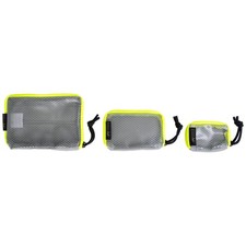 Tasmanian Tiger TT Mesh Pouch