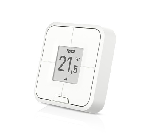 Avm fritz dect 440 portabler - 440, (portabler