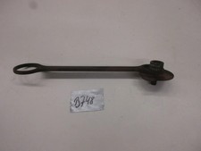 Schubstange B748 NSU Max