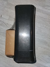 Spectrum Sagemcom RAC2V2S FAST