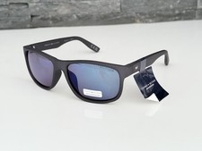neu orig. Tommy Hilfiger OM492