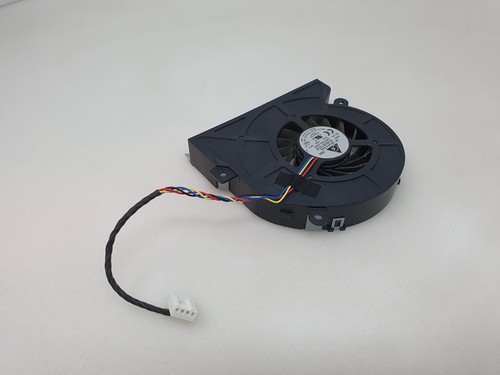 Dell vostro 360 inspiron - dell, one