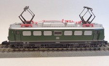 MÄRKLIN MINICLUB 81860-1