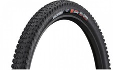 Maxxis REKON 3C MaxxTerra EXO