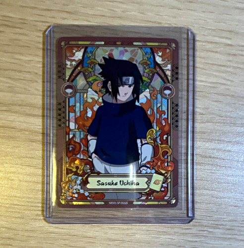 Kayou naruto sasuke - kayou, uchiha