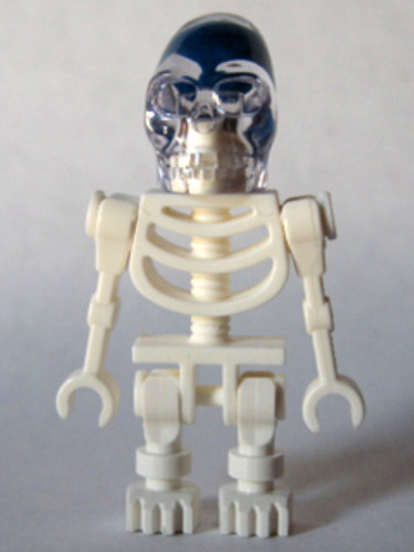 Lego indiana jones minifigur - lego,
