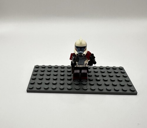 Lego sw0377 star wars - wars,