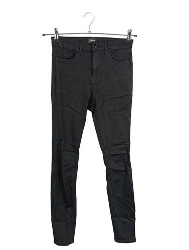 Only hüftjeans damen jeans - only,