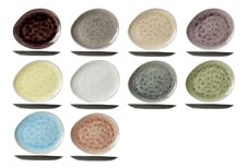 Cosy & Trendy Teller