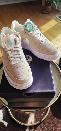 Nike air force af1 - force, pixel
