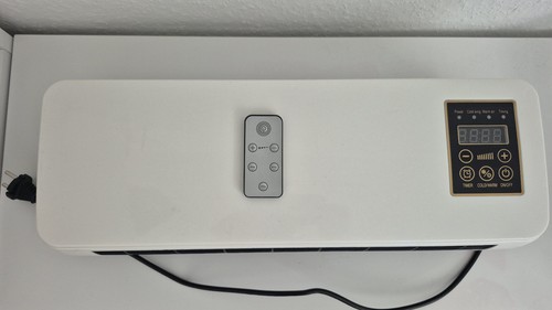 Coolizi coolzy mobiles - coolizi,
