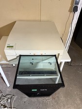 Bio-Rad Personal Molecular