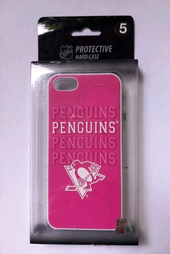 Pittsburgh penguins handy - penguins,
