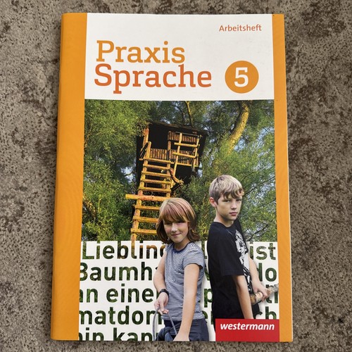 praxis sprache