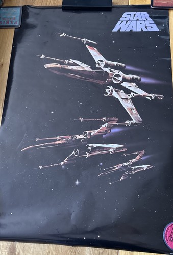 1996 portal star - 1996, ptw744