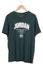 Jordan Sportswear T-Shirt