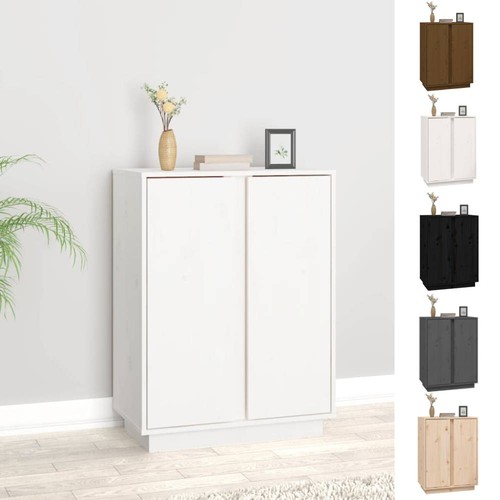 Sideboard beistellschrank - sideboard,