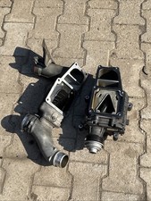 MB SLK  R170 230K  Mopf