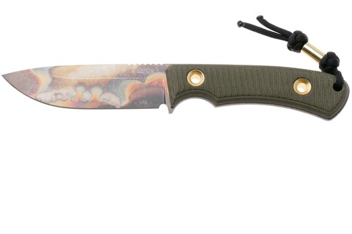 Trc knives polheim apocalyptic - polheim,
