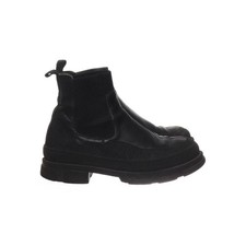 Angulus, Chelsea Boots