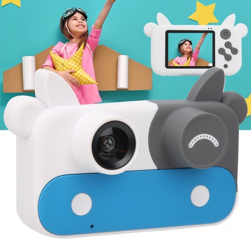 Mini digitalkamera - mini-digitalkamera, im