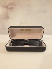 Cutler and Gross - Breitling