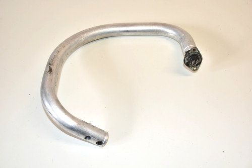 Stihl 031 original - stihl,