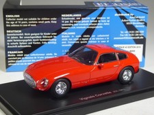 (KI-12-41) Autocult 60009