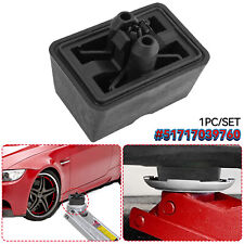 Wagenheber Aufnahme Adapter