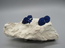 TOP Azurit Melbunka Copper Mine Areyonga Australien