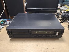 Nakamichi Deck 2 Kassette 240