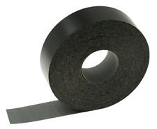 Möbelkante 40 mm mit Schmelzkleber Selbstklebende Kantenumleimer 25m Bügelkante