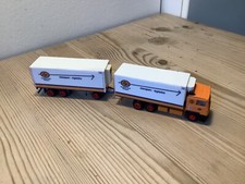 🇸🇪 Schweden 1:87 Volvo