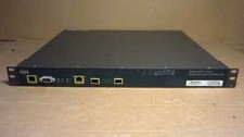 Cisco AIR-WLC4402-50-K9 V01 54