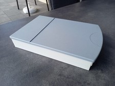 5 Stück Aufbewahrungsbox