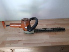 Elektrische Heckenschere von Black&Decker