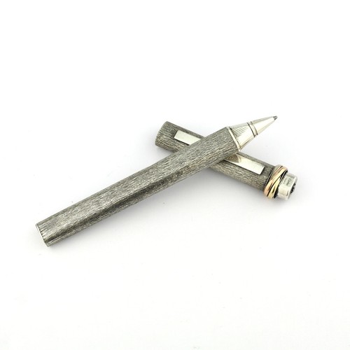 Vintage must cartier - vintage,