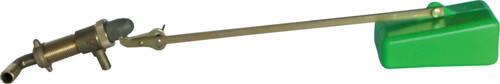 Schwimmerventil ersatzteile - schwimmerventil,