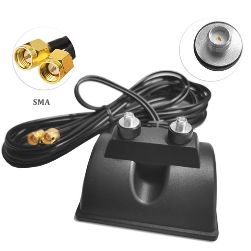 B66c wlan antenne - wlan,