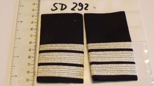 Rangschlaufen handelsmarine - handelsmarine, /