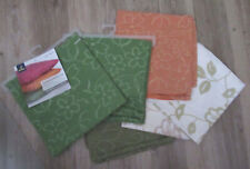 TCM Kissenbezug Kissenhülle